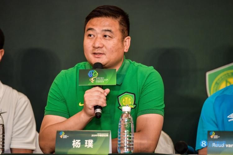 欧美成人丝袜一区二区